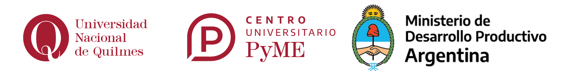 Centro Universitario PyME